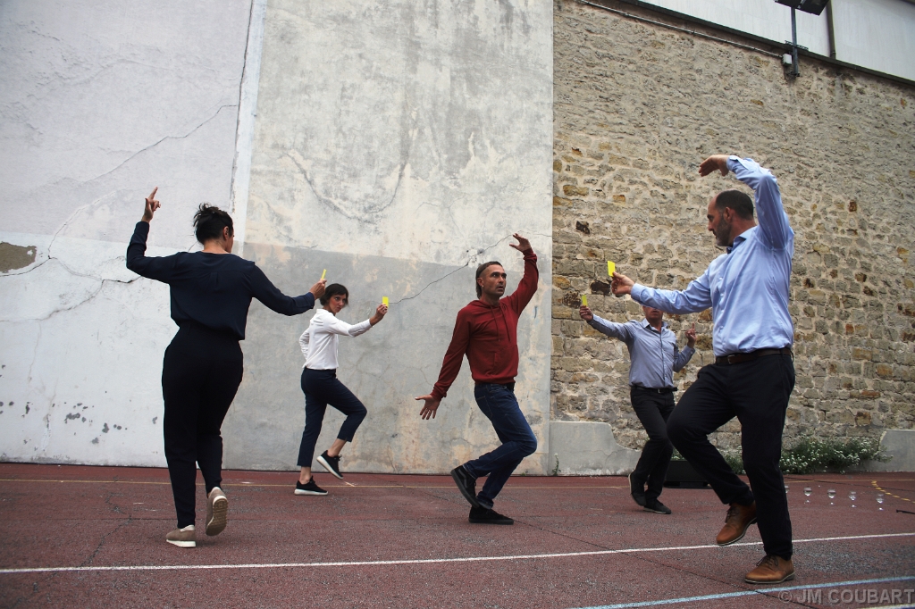 Diapositive suivante